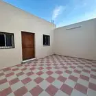 وحدة سكنية بأبها قرب جامعة الملك خالد الجديدة