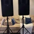 سماعات للاجار