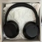 سماعة Sony WH-CH720N