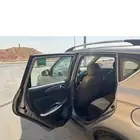 سيارة شانجان cs35 2019