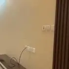 شقة لاجار الرمال
