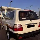 للبيع جكس 2000