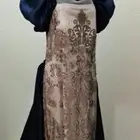 فستان للبيع