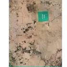 حجز فوري مخطط نخلان