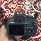 كامره
