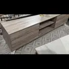 طاوله تلفاز