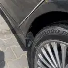 فورد 2015 كامه