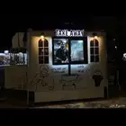 فتترك للبيع او للإجار