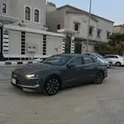 للبيع سوناتا 2020 شرط الفحص