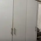 جدة حي الهدى دولاب تفصيل كل درف