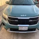 كيا لتنازل عن القرض وبدون دفعه اخيره قصدها 1700 م