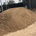 مواد بطحاء   دفان   خرصان