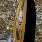 عود كهربائي