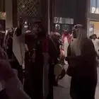 فرقة العاصمة لأحياء الحفلات والمناسبات