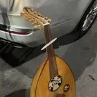 عود شرقي كلاسيكي للديكور