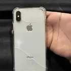ايفون x