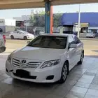 كامري للبيع