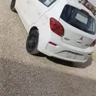 سياره للأيجار