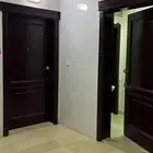 شقة تمليك
