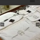 طقم مواليد ماركة