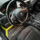 bmw x2 2021