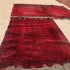 زل قديم نادر وتراثي