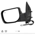 قطع غيار نيسان ارمادا