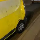 رينو دوكر ثلاجة