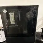 بي سي للبيع