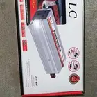 للبيع محول 1000 واط بطارية وولاعة DLC