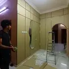 ديكورات لمسة رؤى