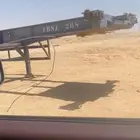 للبيع