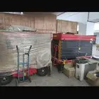 رافعه مقصيه للبيع