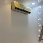 شقه الدور لاول