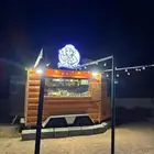 فود ترك للبيع