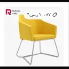 البيع على السوم