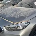 بي ام دبليو للبيع 2023 218