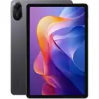 شاومي ريدمي باد 2025