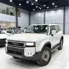 برادو TXL 2 موديل 2025 اقساط بنوك