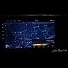 شاشه سيارة للبيع
