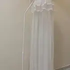 ناموسية اطفال