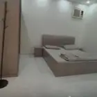شقق مفروشه ابها المنسك