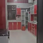 شقه للايجار