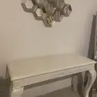 اي غرض ب100