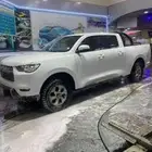 باور قير عادي دبل ديزل مستخدم اول