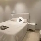 اثاث
