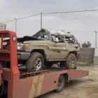 ربع قالب