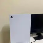 بلاستيشن فايف