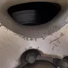 جنوط صالون 6مسامير