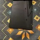 ايباد